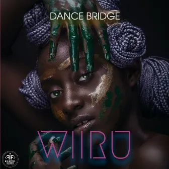 Wiiru by Dance Bridge