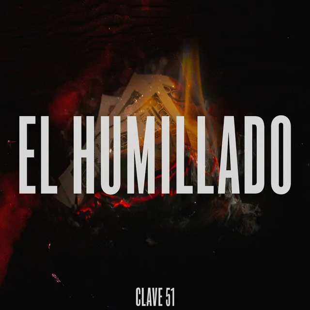 El Humillado