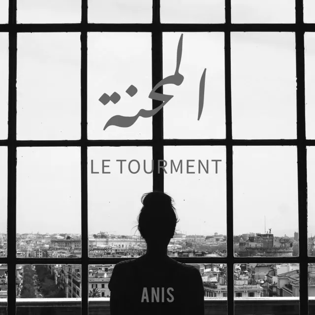 Le Tourment - Original Mix