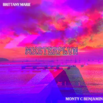 MXSTERPLAN by Brittany Marie Music