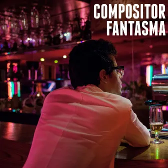 Motel Fantasma by Compositor Fantasma