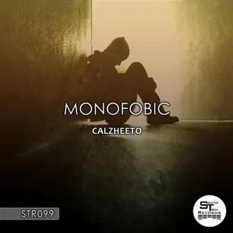 Monofobic by 