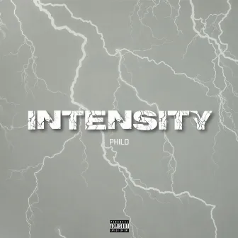 Intensity by Philo