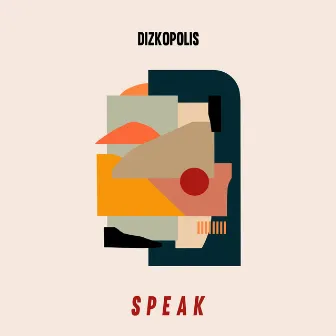 Speak by Dizkopolis