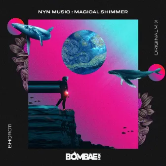 Magical Shimmer by Nyn Music