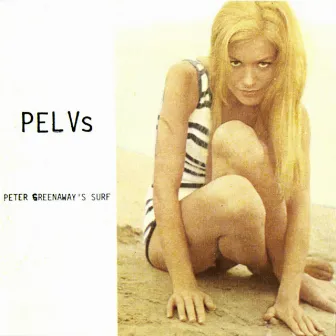 Peter Greenaway's Surf by Pelvs