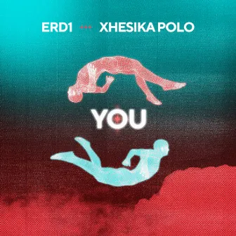 You by Erd1