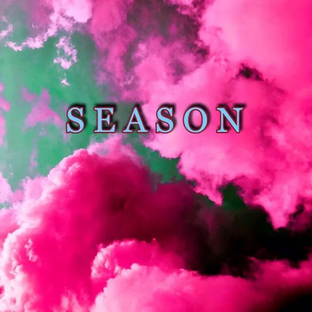 Season