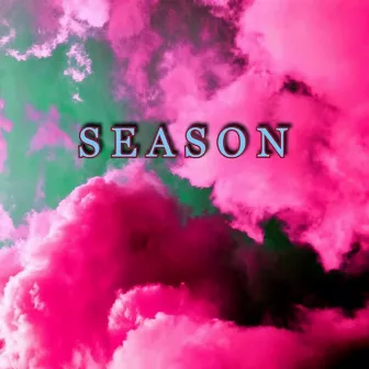 Season by Daltenious