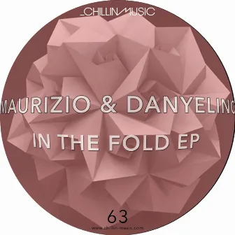 In The Fold EP by Maurizio & Danyelino