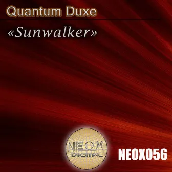 Sunwalker by Quantum Duxe