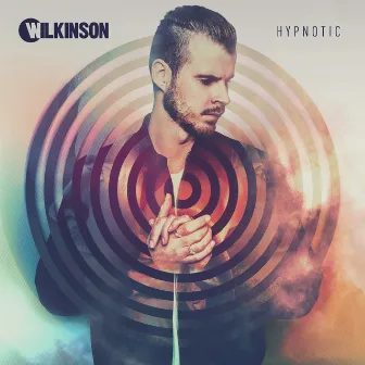 Hypnotic by Wilkinson