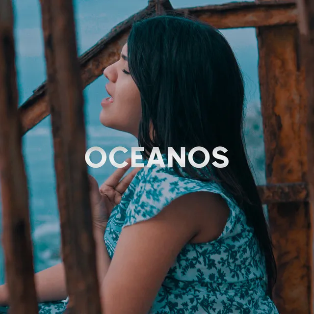 Oceanos