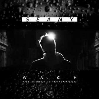 Wach by Seany