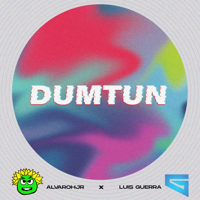 Dumtun