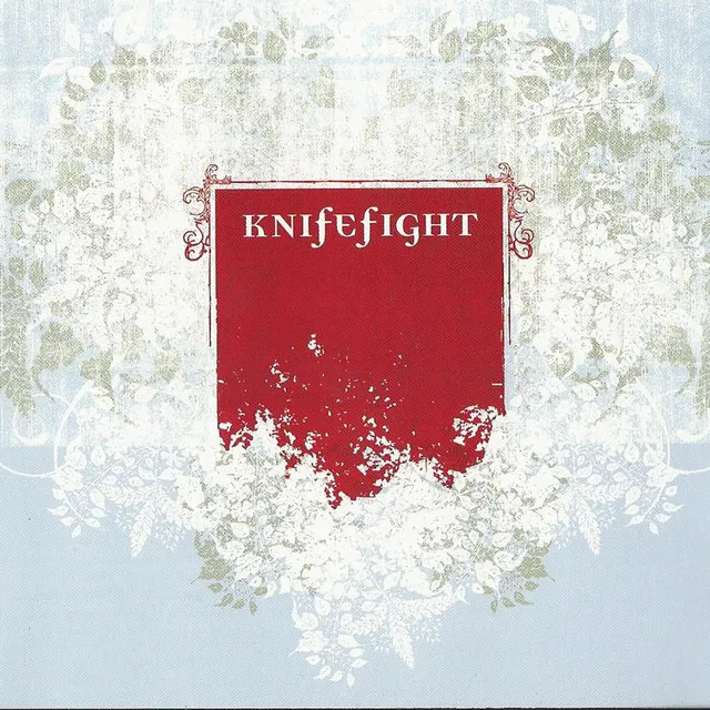 Knifefight