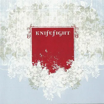 Knifefight by Knifefight