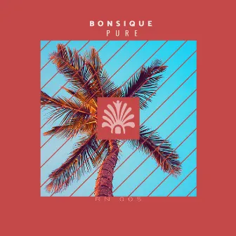 Pure by Bonsique