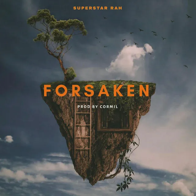 Forsaken