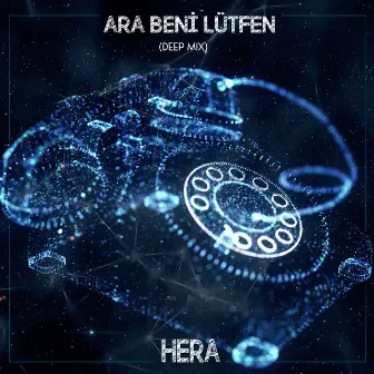 Ara Beni Lutfen (Deep Mix) by Hera