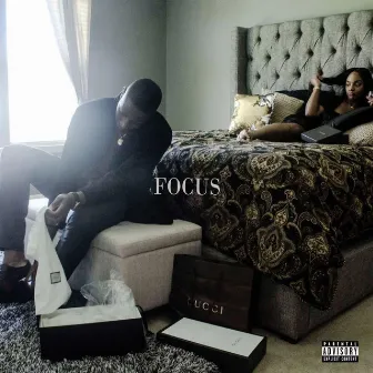 Focus by Mr. Davis