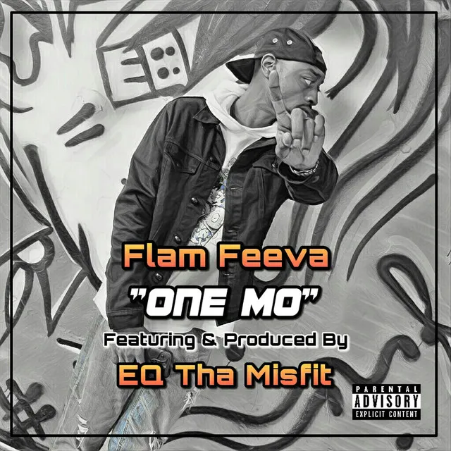 One Mo' (Remix)