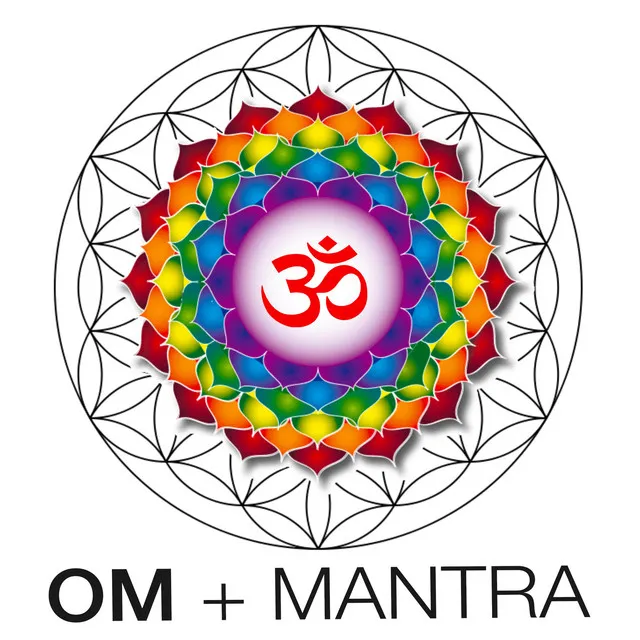 OM Tryambakam