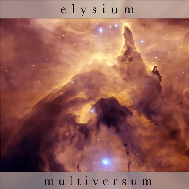 Multiversum