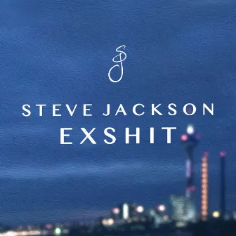 Exshit by Steve Jackson