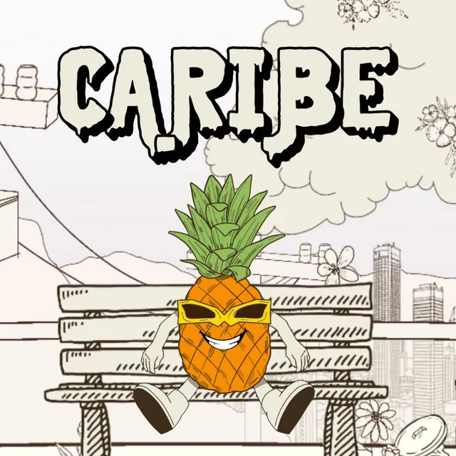 CARIBE