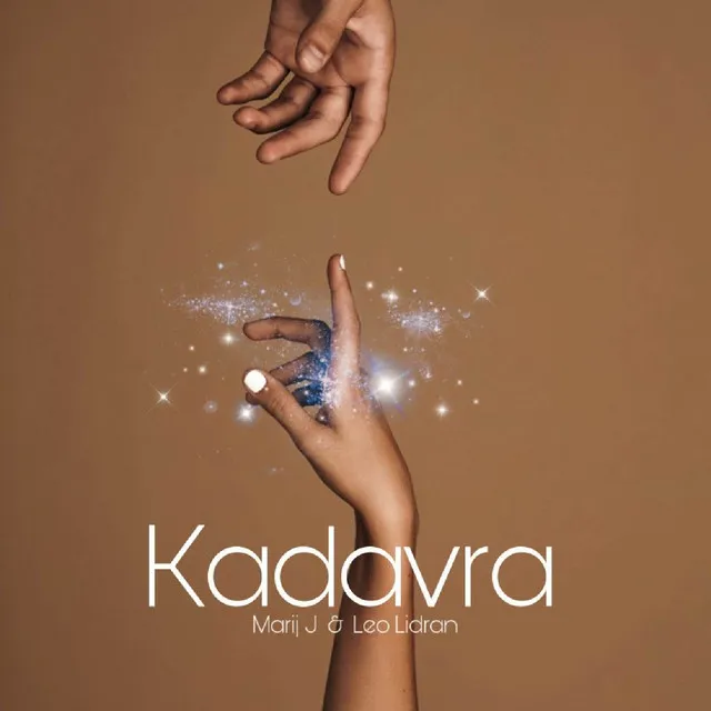 Kadavra