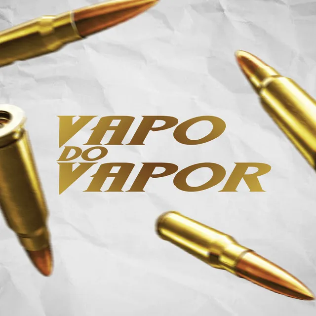 Vapo do Vapor