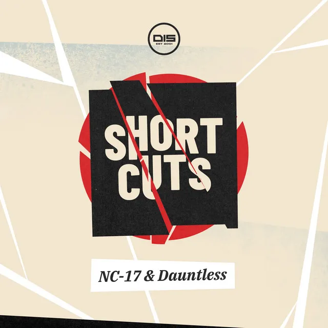 Short Cuts