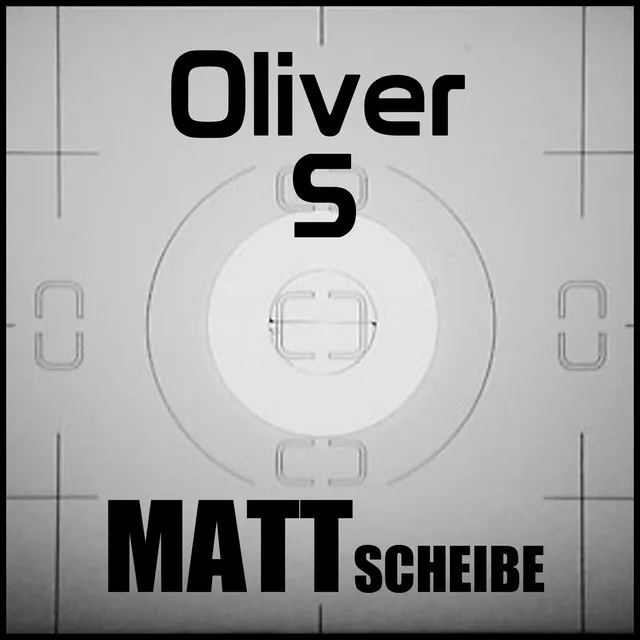 Mattscheibe - Original Mix