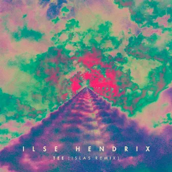 Tee (Islas Remix) by Ilse Hendrix