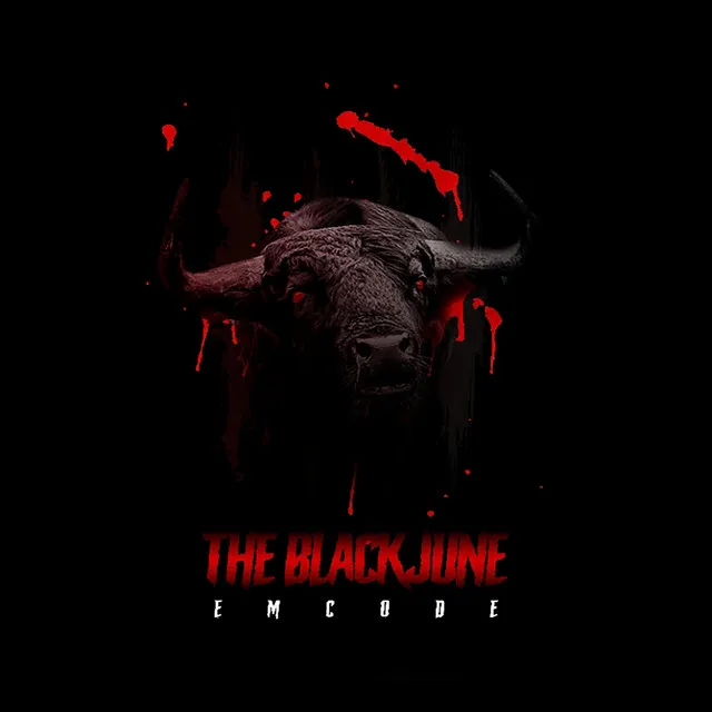 The BlackJune