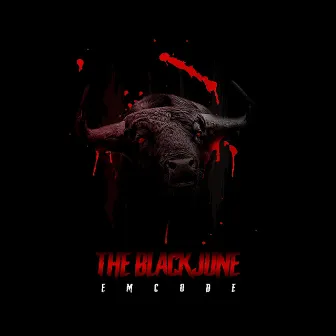 The BlackJune by Emcode