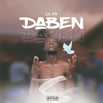 Daben by Lil 99