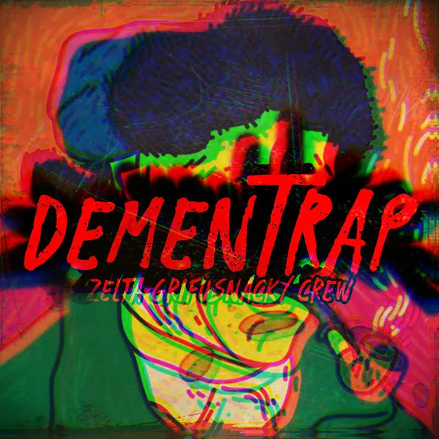 Dementrap