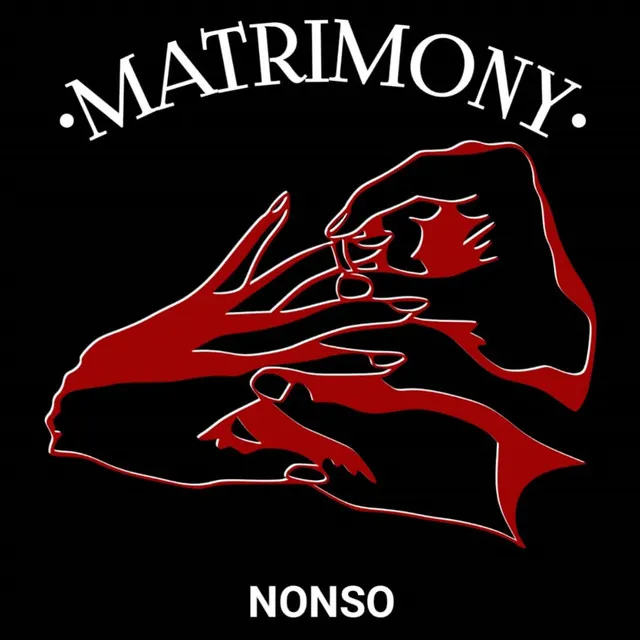 Matrimony