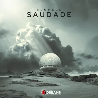 Saudade by Blufeld