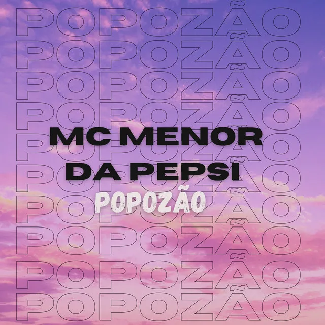 Popozão