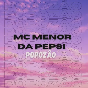 Popozão by MC MENOR PS