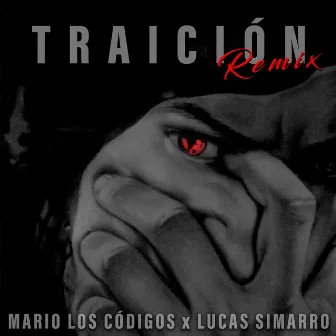 Traición (Remix) by LS Prod