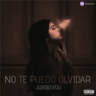 No Puedo Olvidar by DJ Juanovski