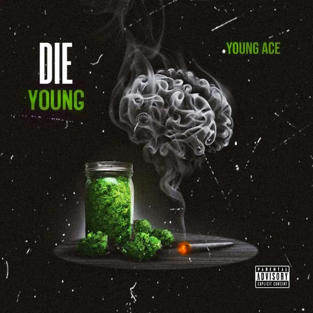 Die Young