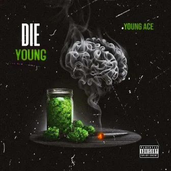 Die Young by Snowz