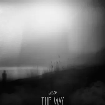 The Way by Carson