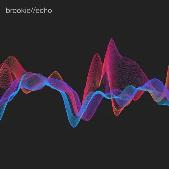 Echo by Brookie