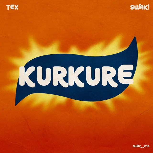 Kurkure (Short Version)